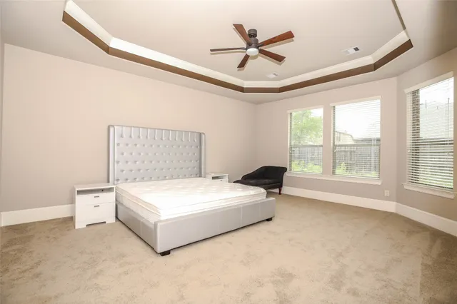 $3,300 | 5038 Lockridge Sky Lane, Sugar Land, TX 77479