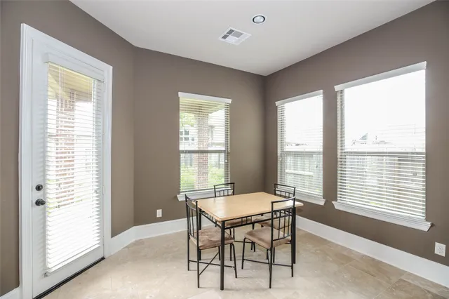 $3,300 | 5038 Lockridge Sky Lane, Sugar Land, TX 77479