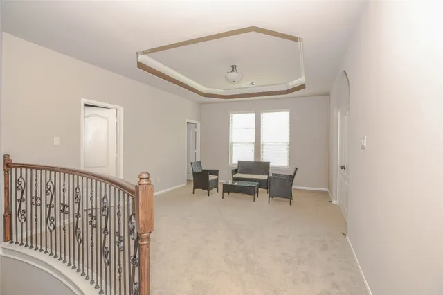 $3,300 | 5038 Lockridge Sky Lane, Sugar Land, TX 77479