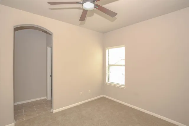 $3,300 | 5038 Lockridge Sky Lane, Sugar Land, TX 77479