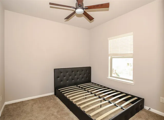 $3,300 | 5038 Lockridge Sky Lane, Sugar Land, TX 77479