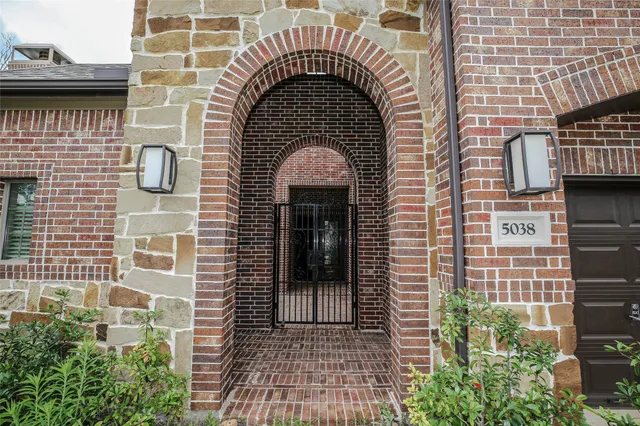 $3,300 | 5038 Lockridge Sky Lane, Sugar Land, TX 77479