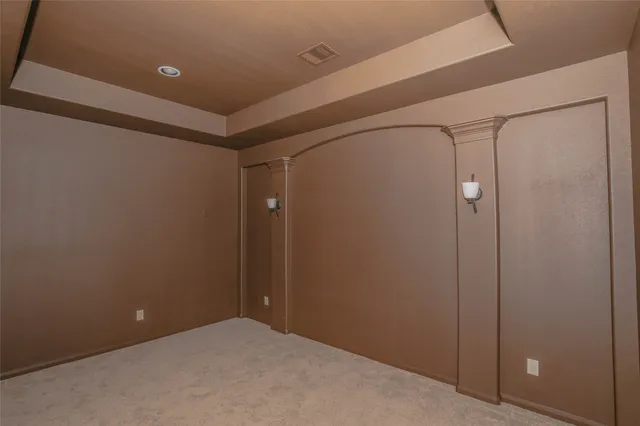 $3,300 | 5038 Lockridge Sky Lane, Sugar Land, TX 77479