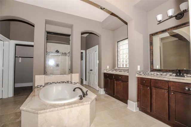 $3,300 | 5038 Lockridge Sky Lane, Sugar Land, TX 77479