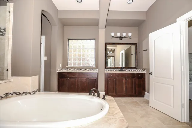 $3,300 | 5038 Lockridge Sky Lane, Sugar Land, TX 77479