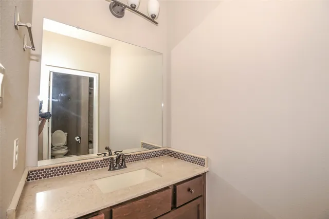 $3,300 | 5038 Lockridge Sky Lane, Sugar Land, TX 77479