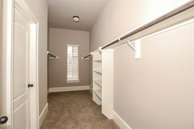 $3,300 | 5038 Lockridge Sky Lane, Sugar Land, TX 77479