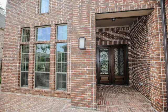 $3,300 | 5038 Lockridge Sky Lane, Sugar Land, TX 77479