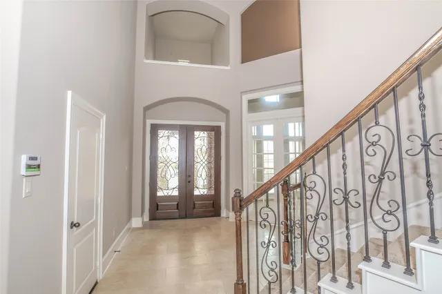 $3,300 | 5038 Lockridge Sky Lane, Sugar Land, TX 77479