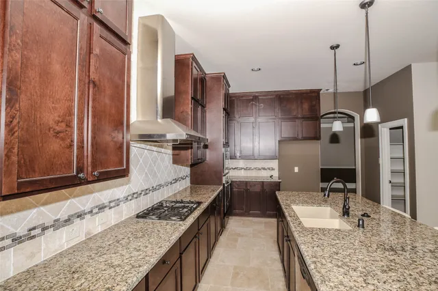 $3,300 | 5038 Lockridge Sky Lane, Sugar Land, TX 77479