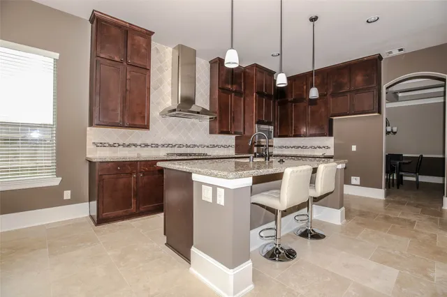 $3,300 | 5038 Lockridge Sky Lane, Sugar Land, TX 77479