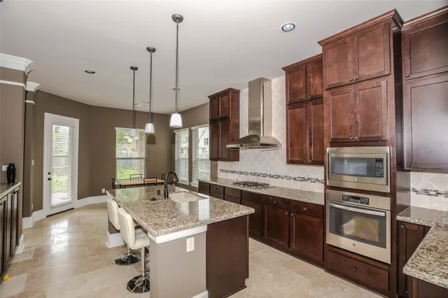 $3,300 | 5038 Lockridge Sky Lane, Sugar Land, TX 77479