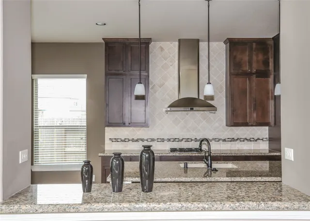 $3,300 | 5038 Lockridge Sky Lane, Sugar Land, TX 77479