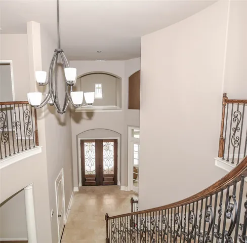 $3,300 | 5038 Lockridge Sky Lane, Sugar Land, TX 77479