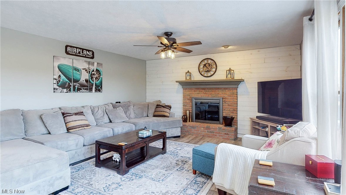 790 East Hutton Road Wooster, OH 44691 - Photo 16 of 35 Gallery Image 16