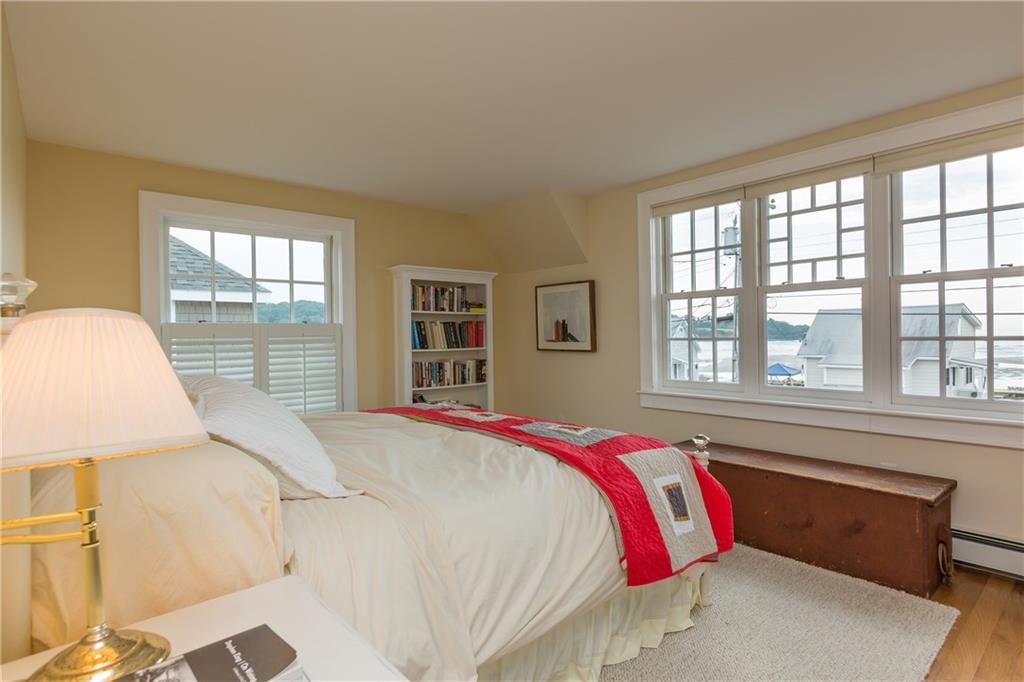 10 Shipwreck Road Scarborough, ME 04074 - Photo 23 of 35 Photo