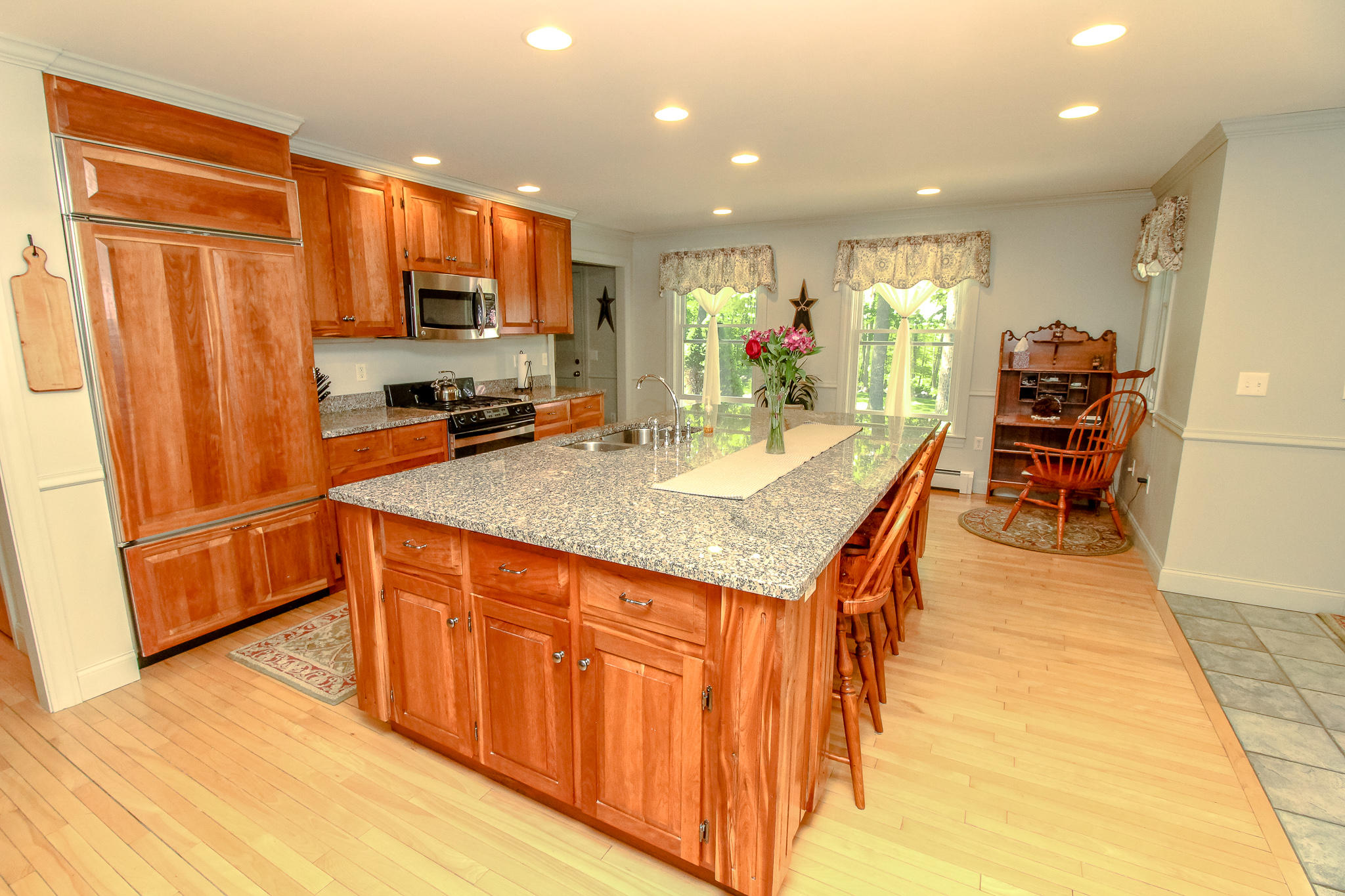 61 Stream Road Winterport, ME 04496 - Photo 12 of 81 IMG_0008-2