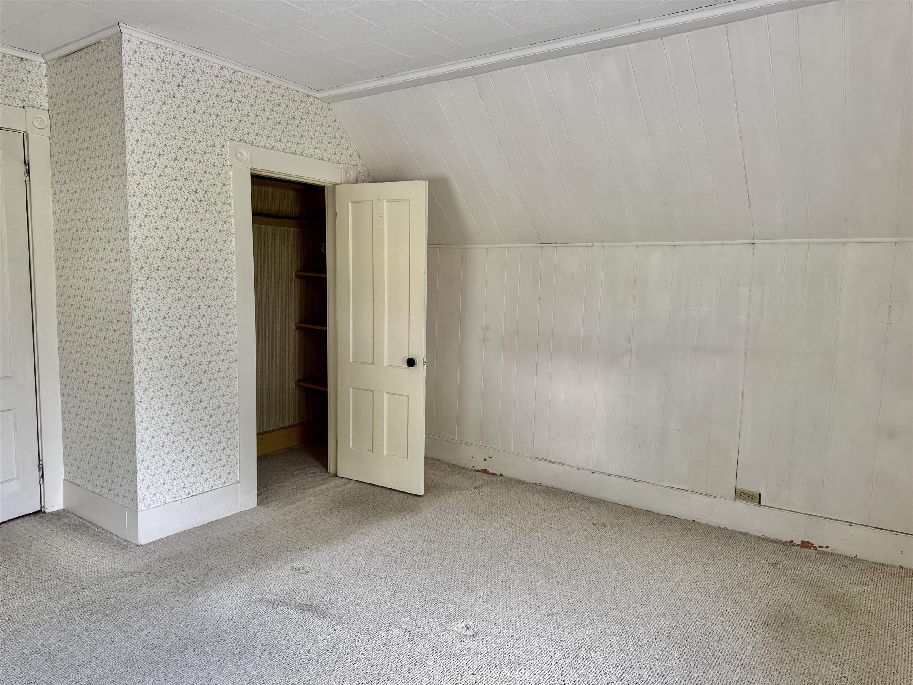 89 Church Hill Road Barre Town, VT 05654 - Photo 17 of 29