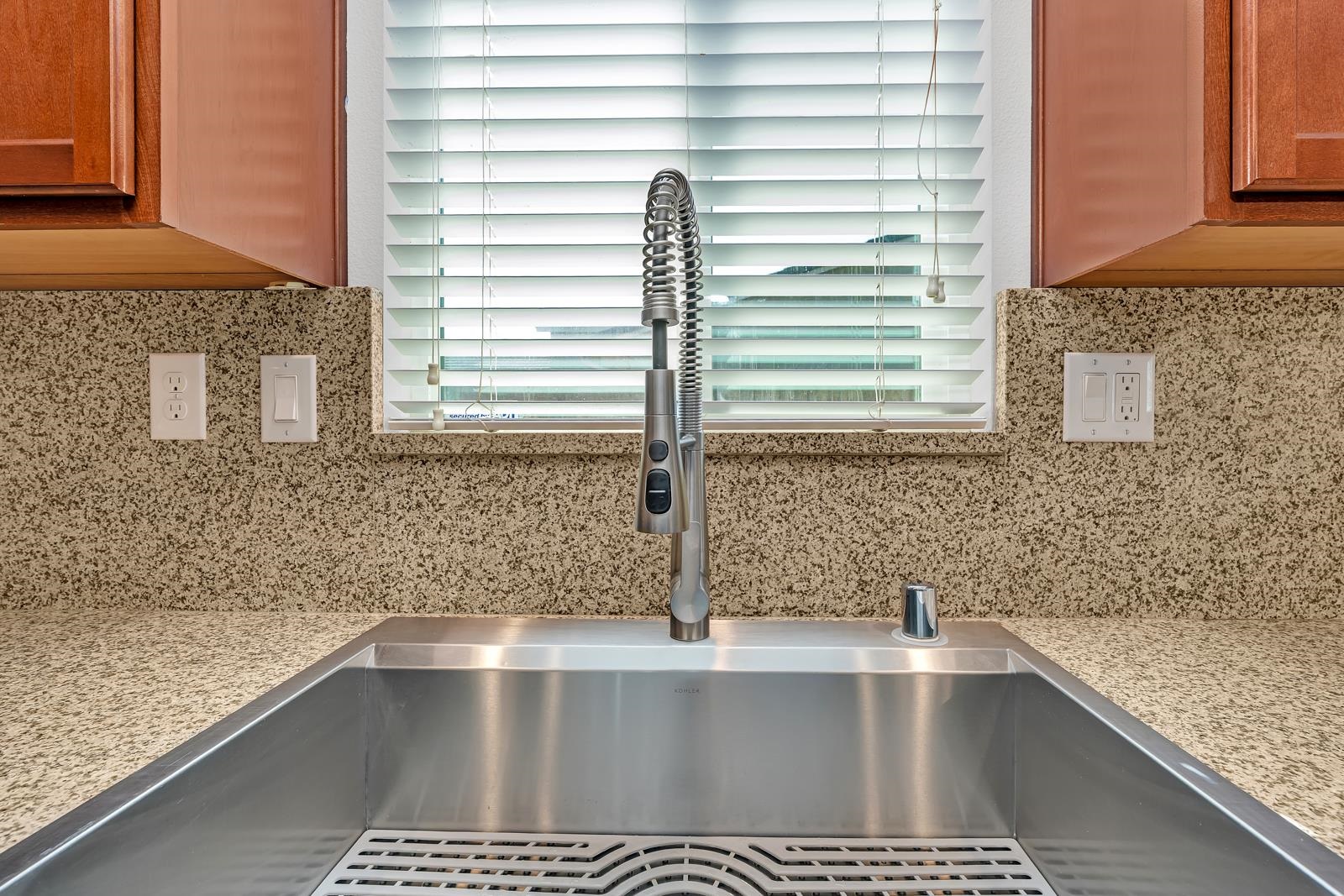 336 Solano Street Madera, CA 93638 - Photo 12 of 41