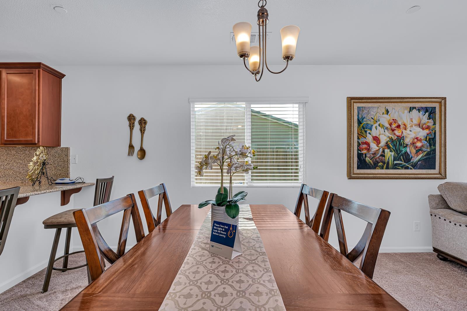 336 Solano Street Madera, CA 93638 - Photo 16 of 41