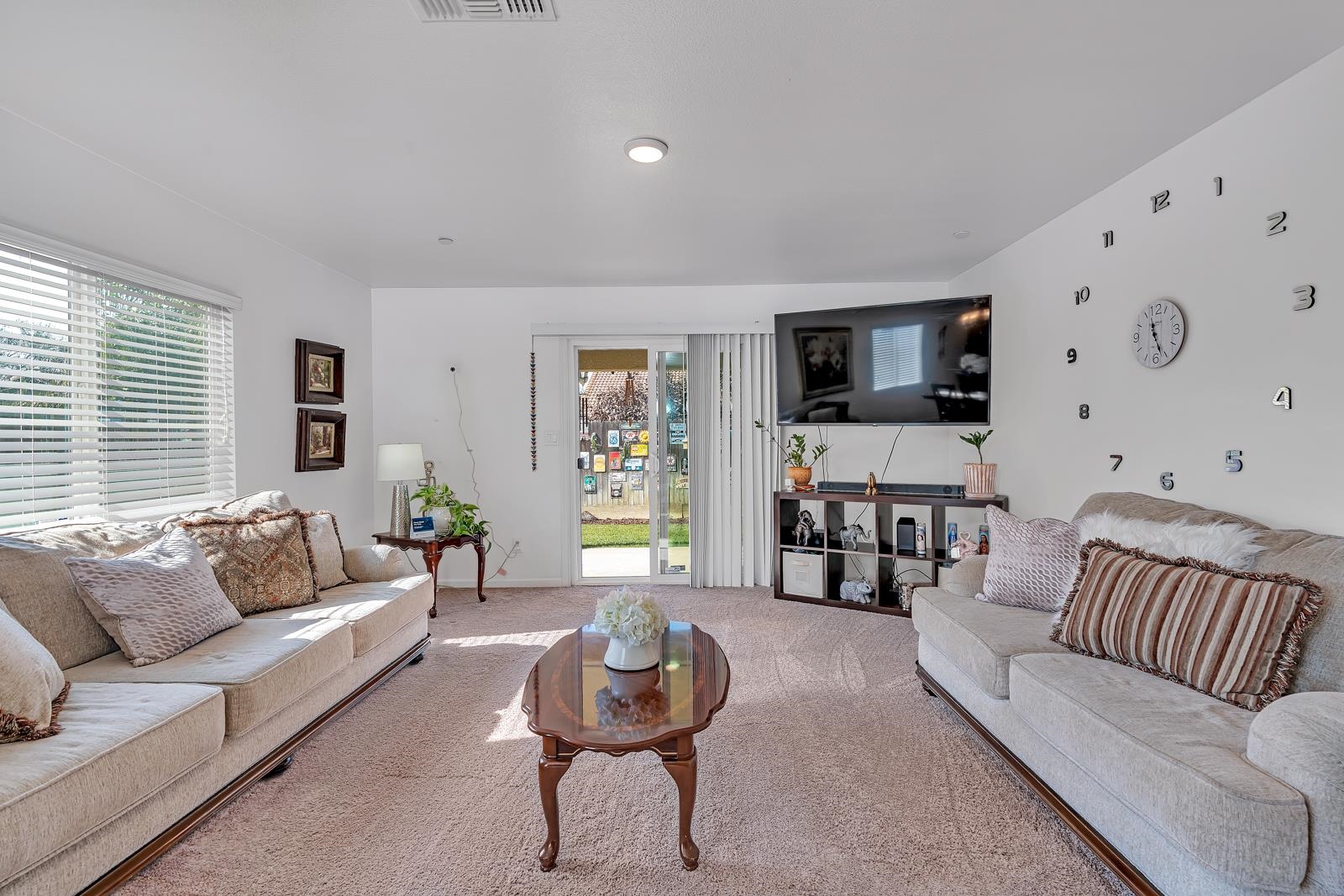 336 Solano Street Madera, CA 93638 - Photo 18 of 41