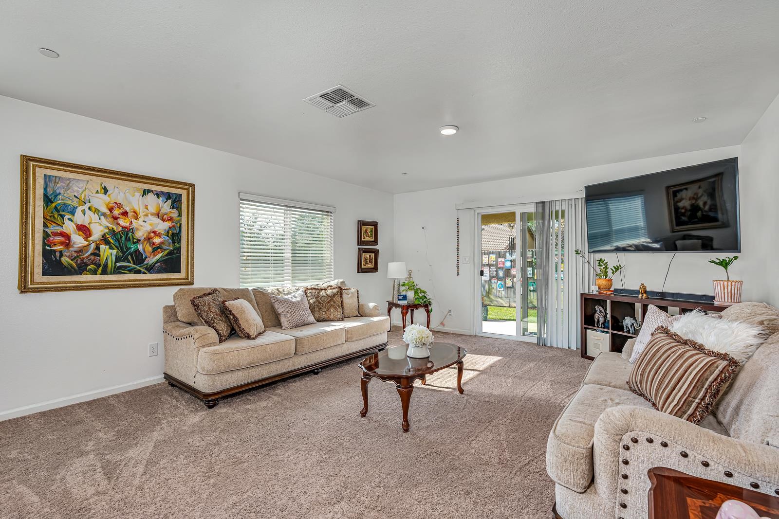 336 Solano Street Madera, CA 93638 - Photo 20 of 41