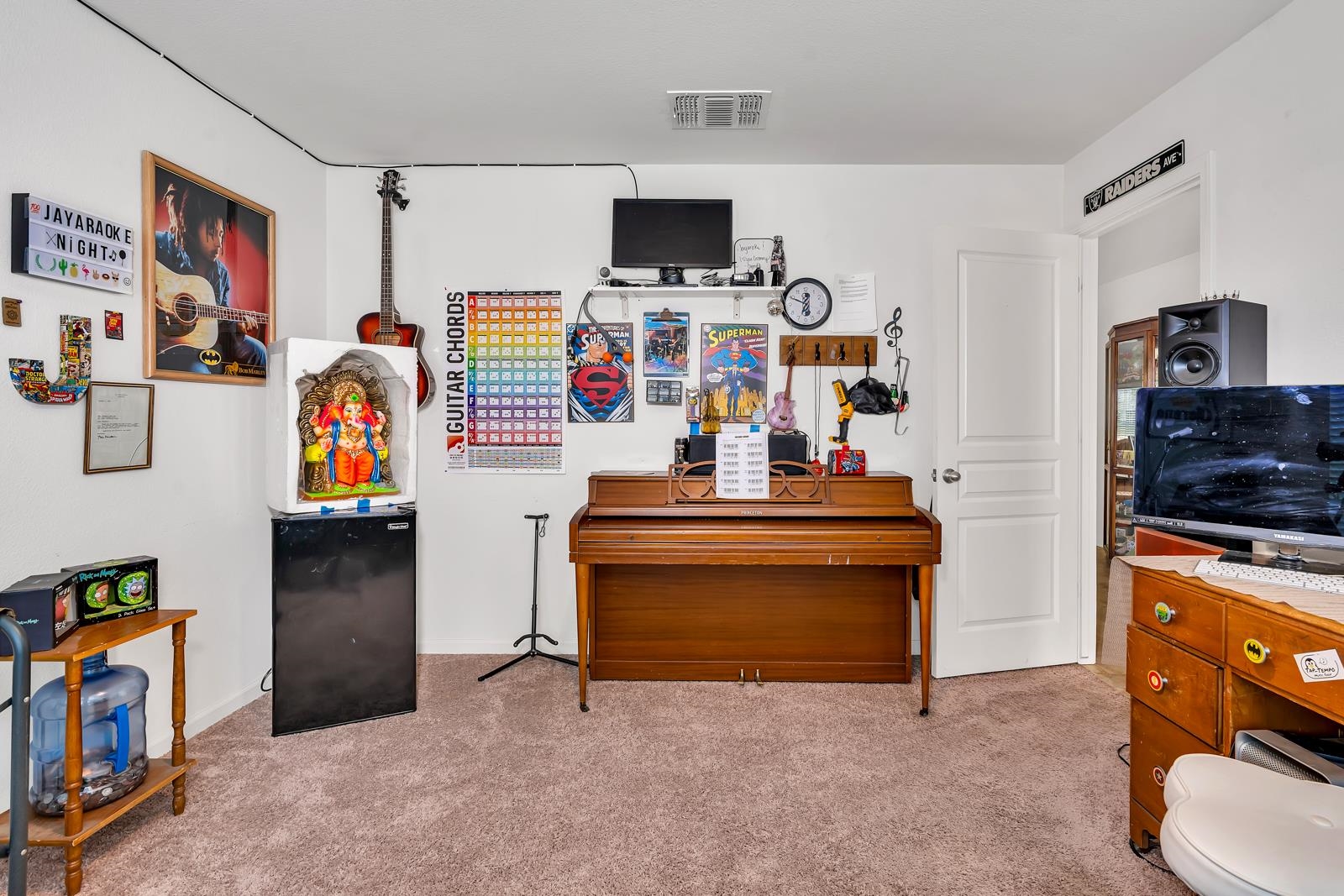 336 Solano Street Madera, CA 93638 - Photo 21 of 41