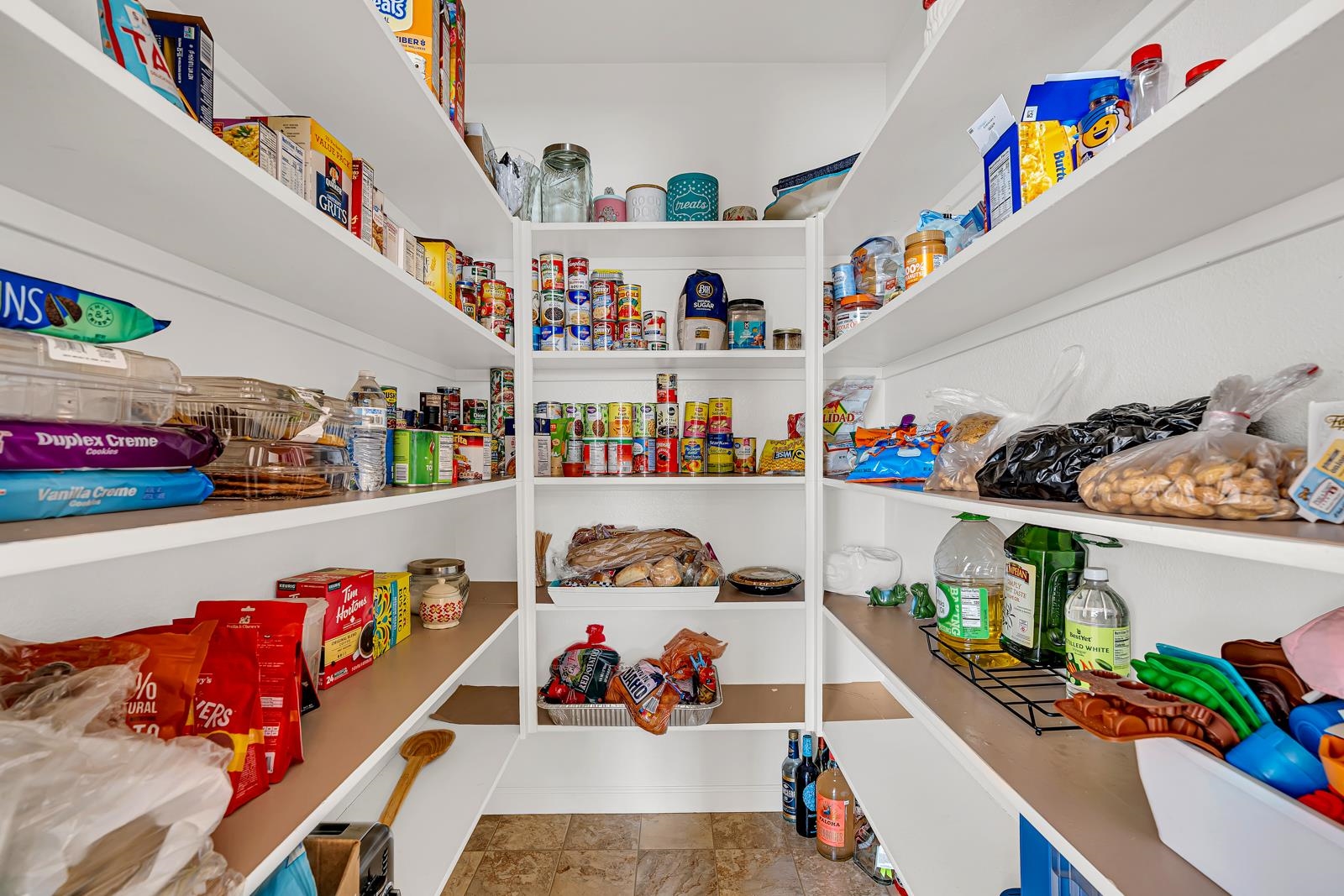 336 Solano Street Madera, CA 93638 - Photo 22 of 41