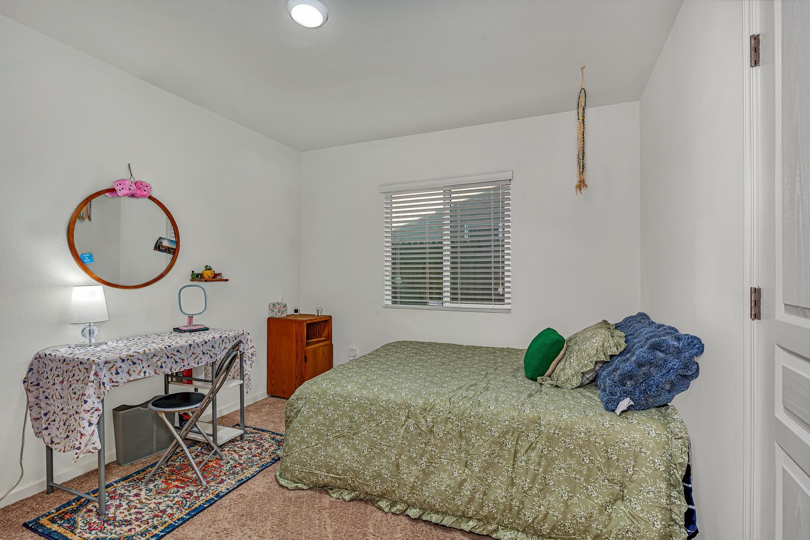 336 Solano Street Madera, CA 93638 - Photo 24 of 41