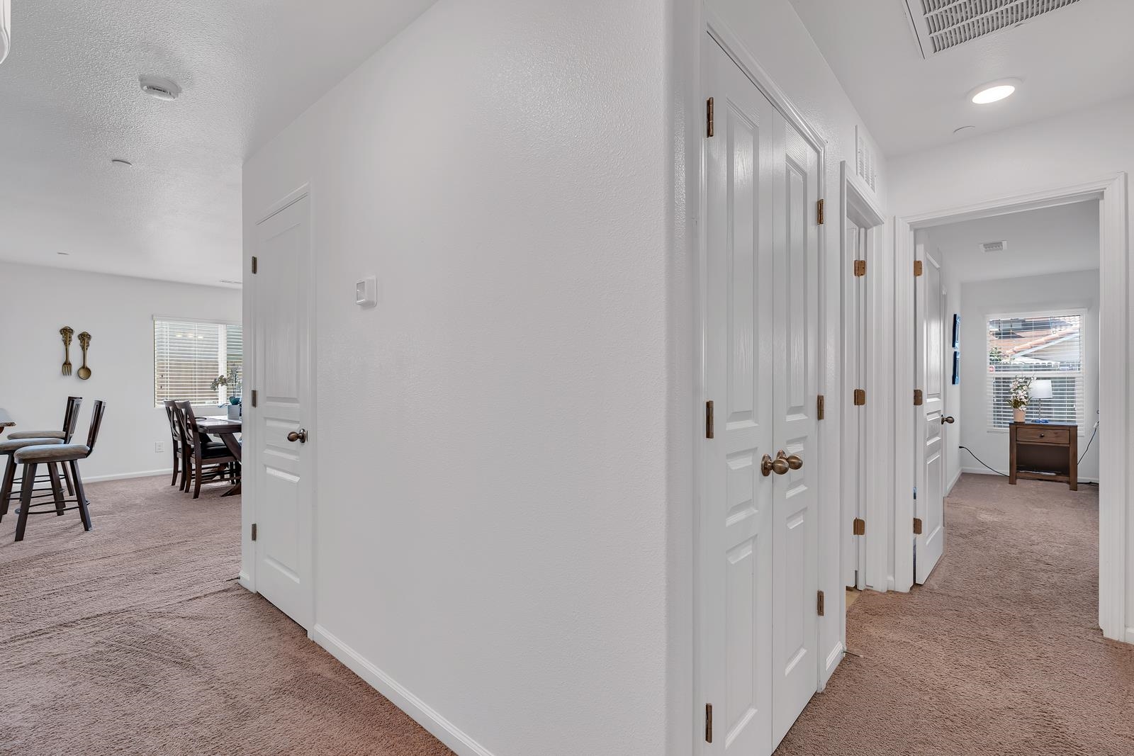 336 Solano Street Madera, CA 93638 - Photo 27 of 41