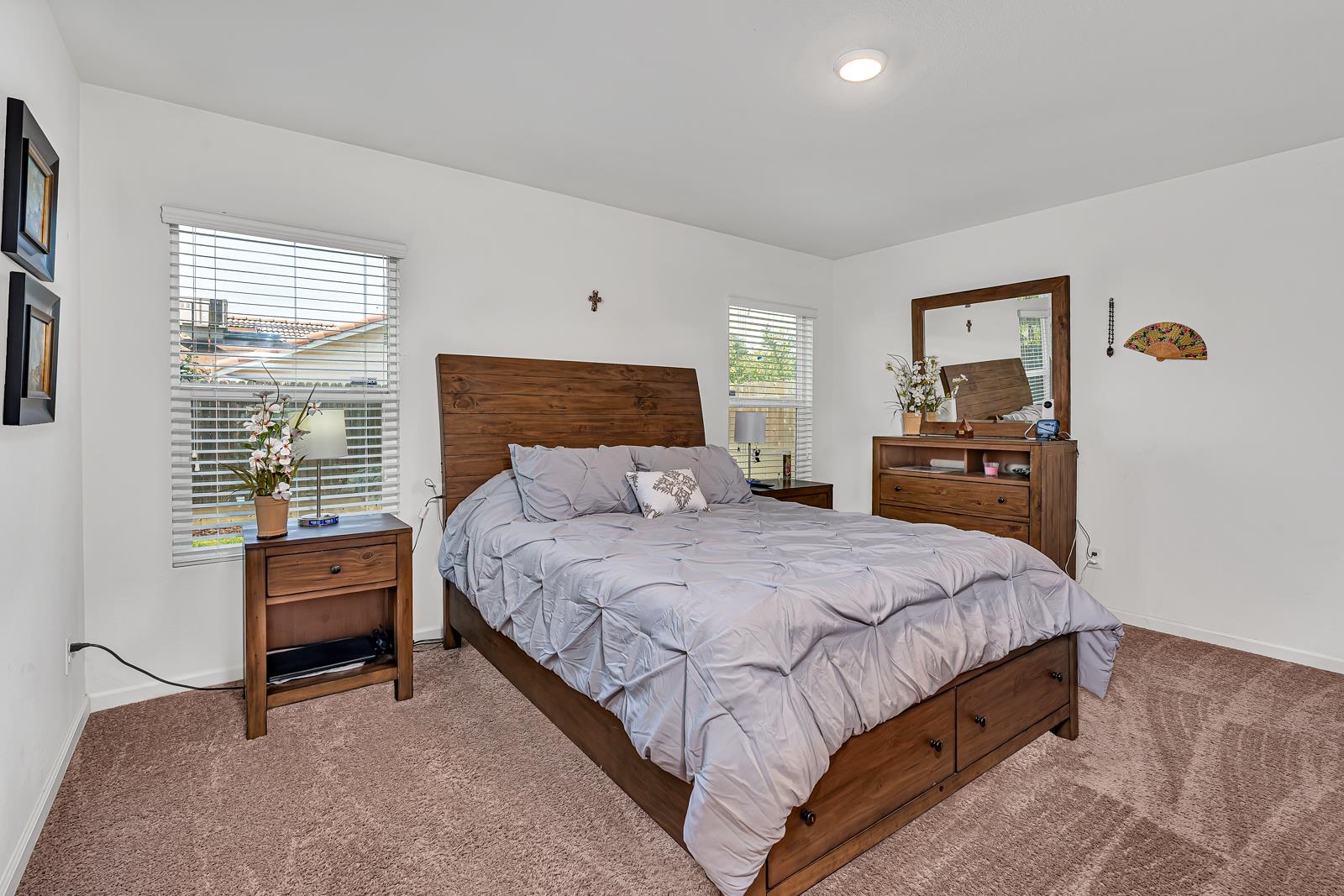 336 Solano Street Madera, CA 93638 - Photo 30 of 41