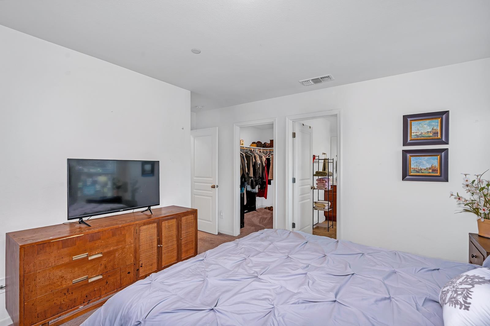 336 Solano Street Madera, CA 93638 - Photo 31 of 41