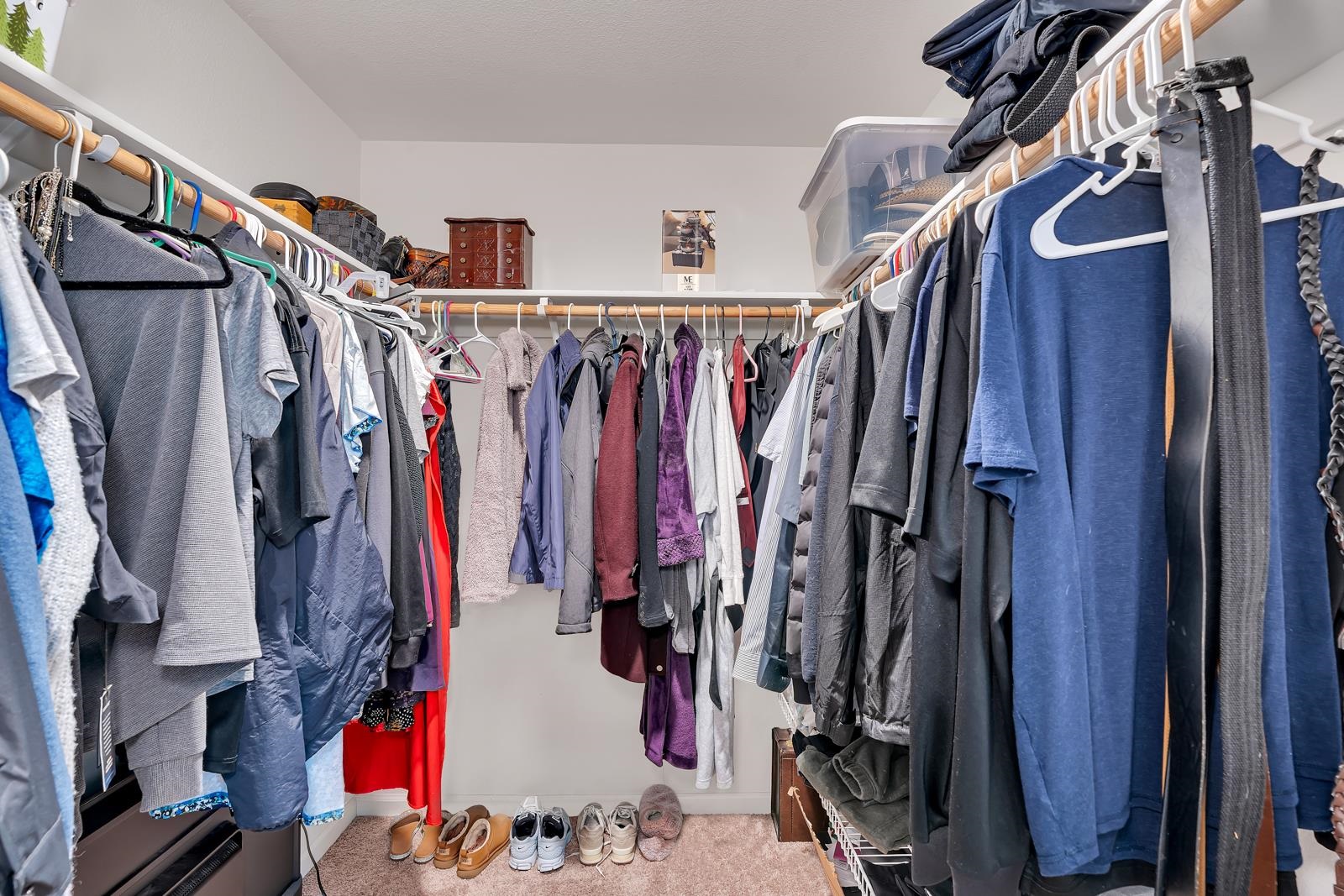 336 Solano Street Madera, CA 93638 - Photo 32 of 41