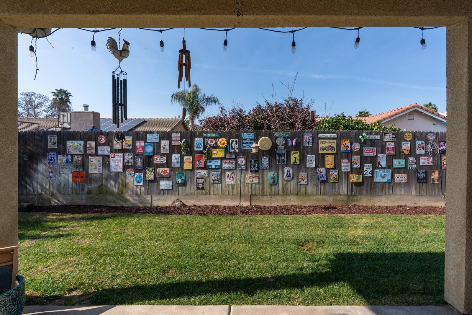 336 Solano Street Madera, CA 93638 - Photo 34 of 41