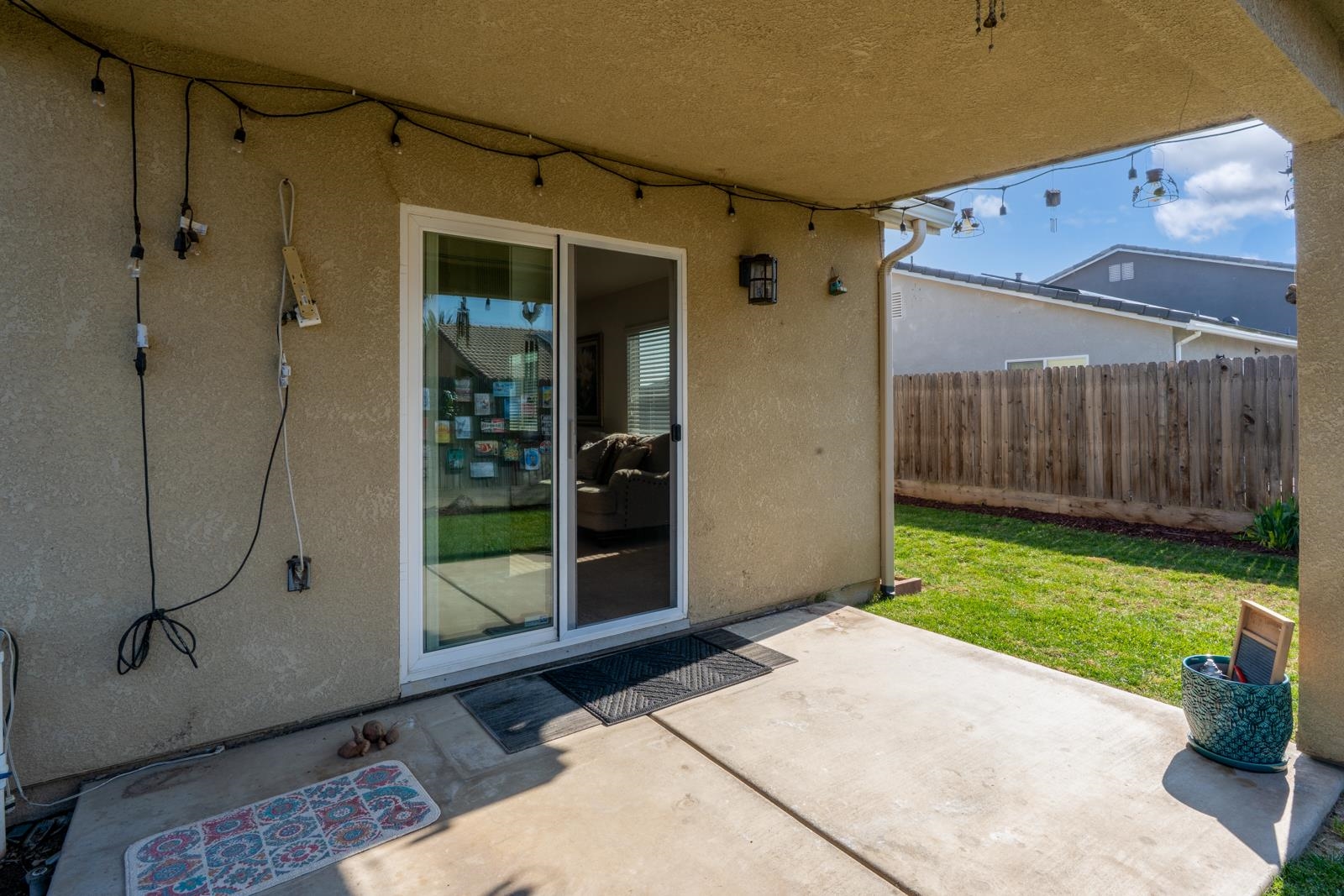 336 Solano Street Madera, CA 93638 - Photo 35 of 41