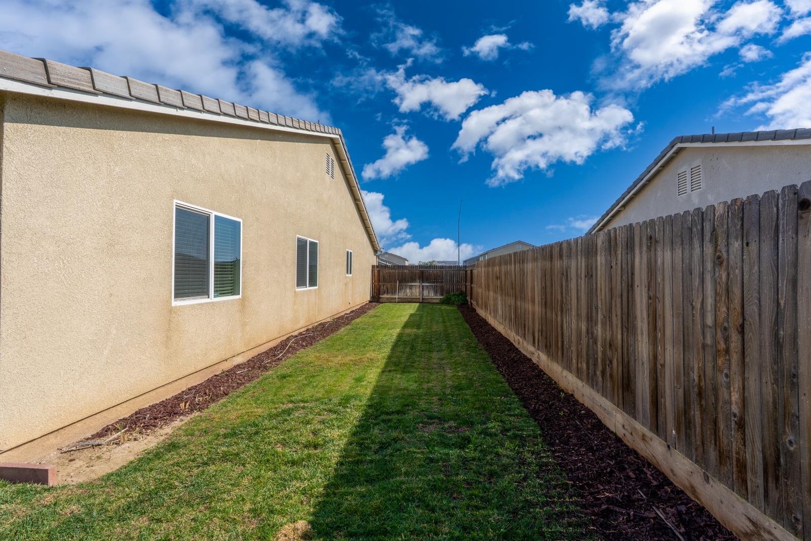 336 Solano Street Madera, CA 93638 - Photo 36 of 41