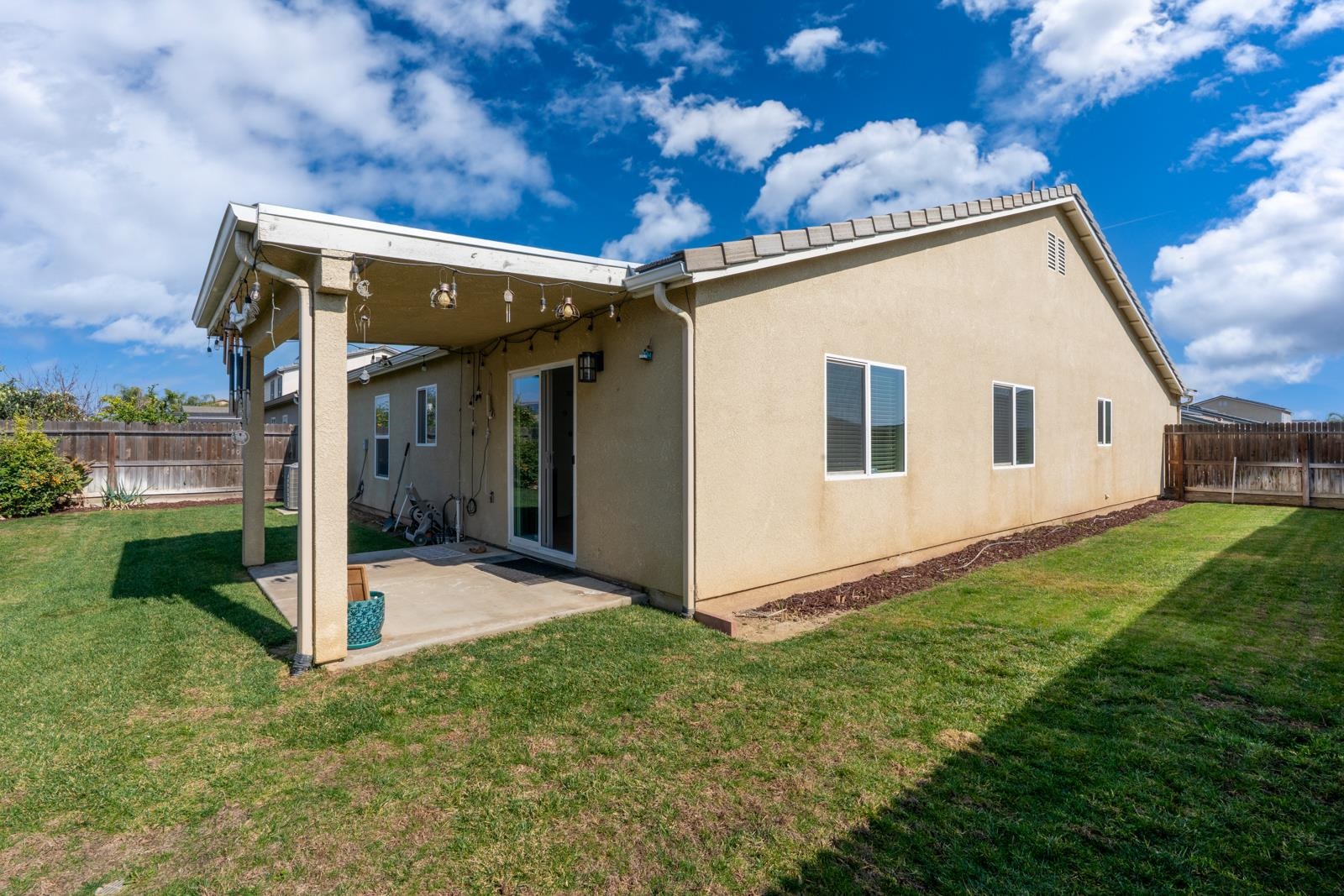 336 Solano Street Madera, CA 93638 - Photo 37 of 41