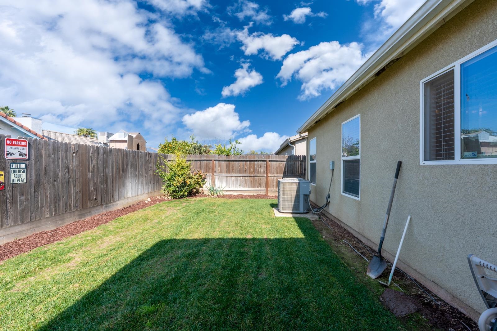 336 Solano Street Madera, CA 93638 - Photo 41 of 41