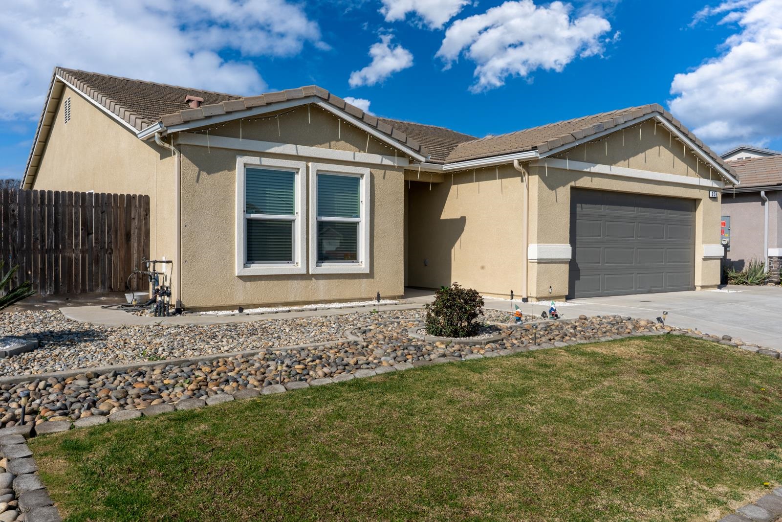 336 Solano Street Madera, CA 93638 - Photo 6 of 41