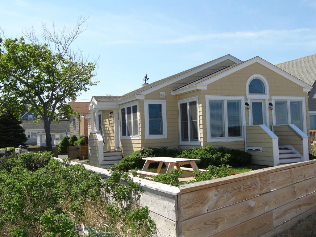 2 Surf Street Saco, ME 04072 - Photo 26 of 30 Photo