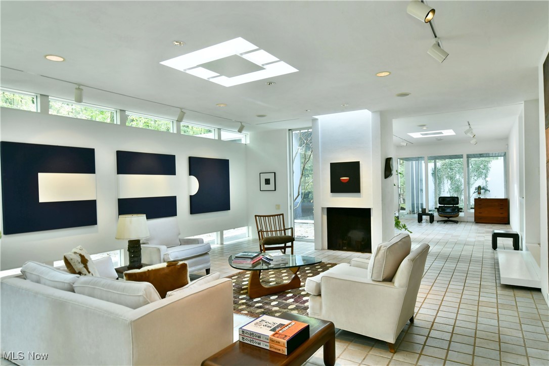 500 Spring Run Road Northeast Warren, OH 44484 - Photo 22 of 50 Gallery Image 22