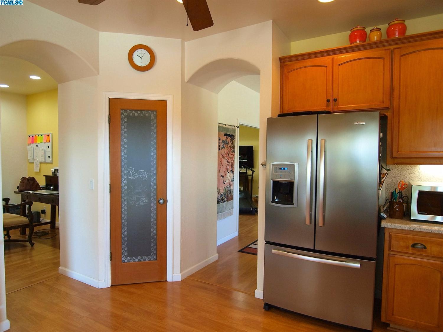 105 South Cornucopia Road Exeter, CA 93221 - Photo 18 of 42 Additional Photo