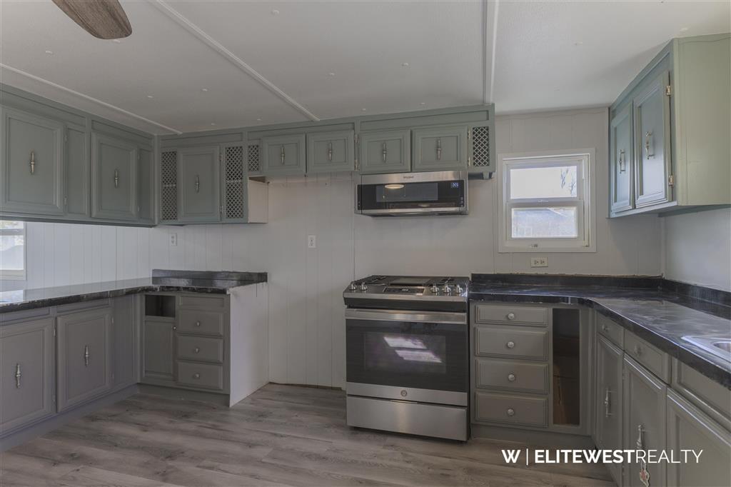 23 3rd Avenue West Deaver, WY 82421 - Photo 5 of 35 Gallery Image 5