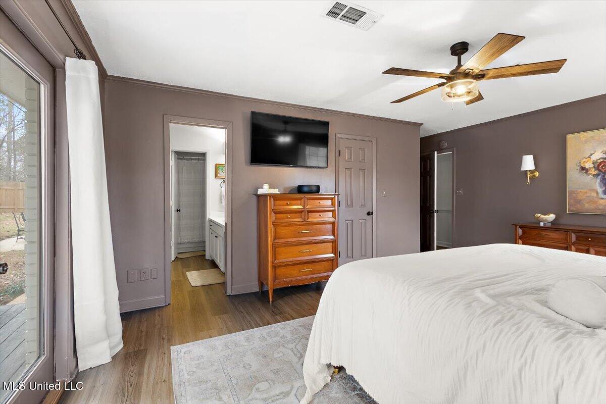 231 Stonecastle Drive Brandon, MS 39047 - Photo 11 of 29 14-HTP_2787