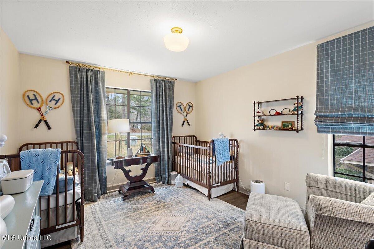 231 Stonecastle Drive Brandon, MS 39047 - Photo 16 of 29 19-HTP_2802