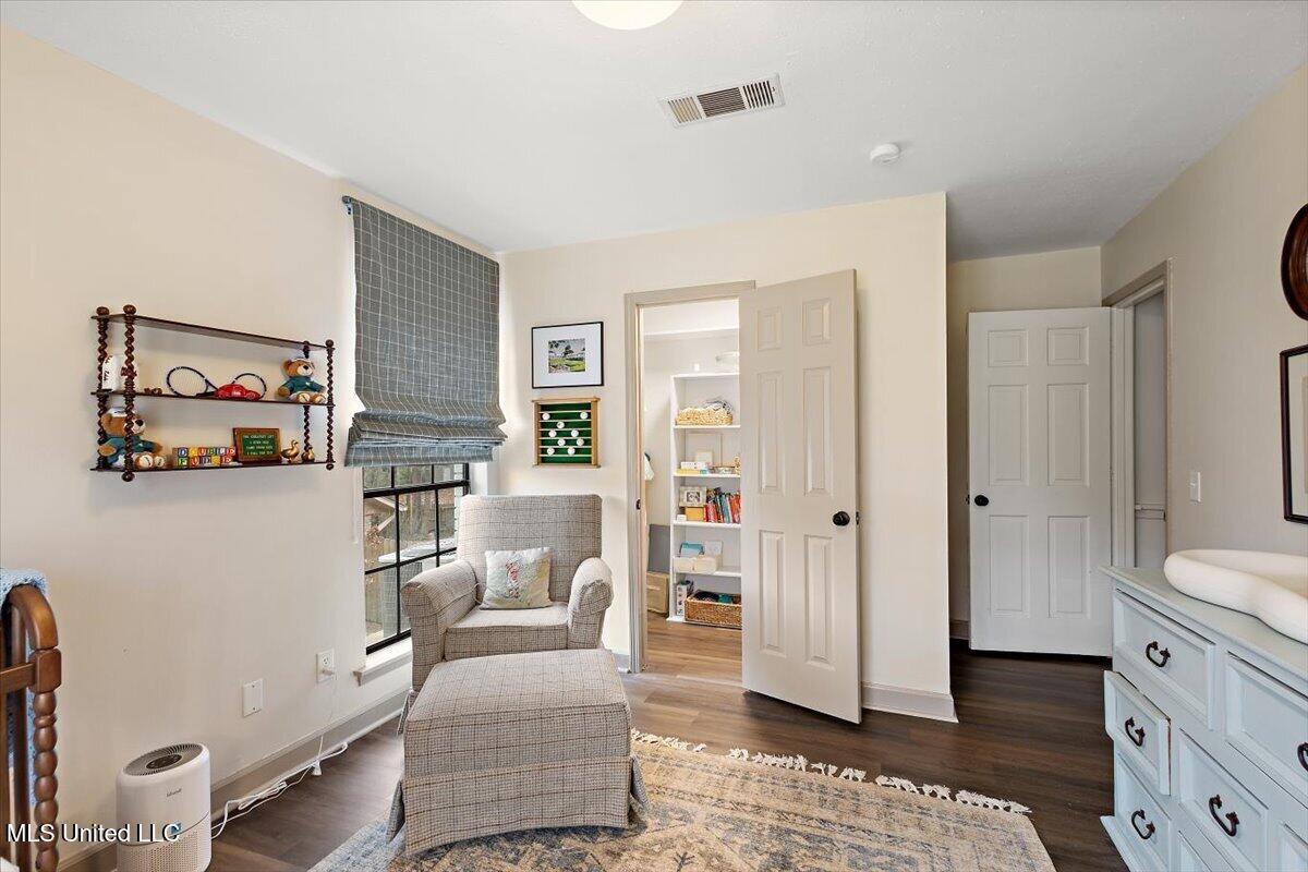 231 Stonecastle Drive Brandon, MS 39047 - Photo 17 of 29 20-HTP_2805