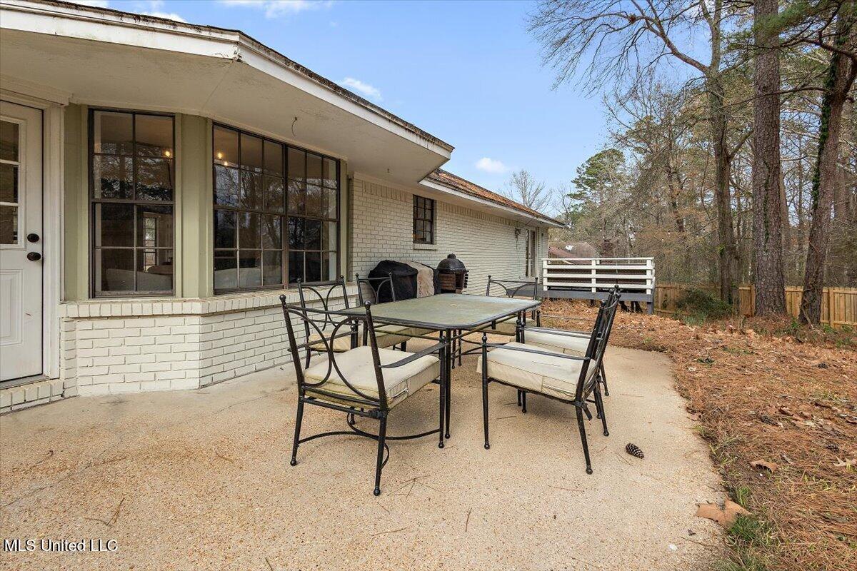 231 Stonecastle Drive Brandon, MS 39047 - Photo 22 of 29 25-HTP_2818