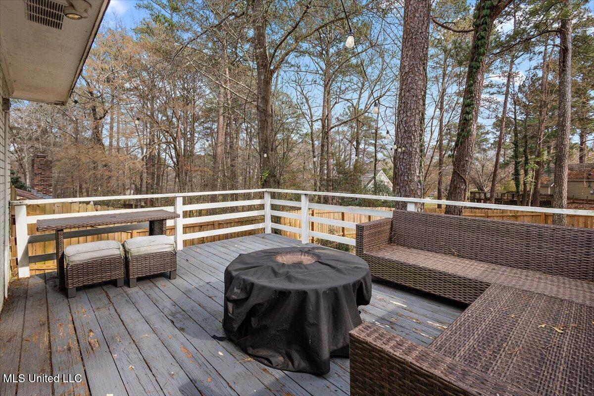 231 Stonecastle Drive Brandon, MS 39047 - Photo 23 of 29 26-HTP_2821