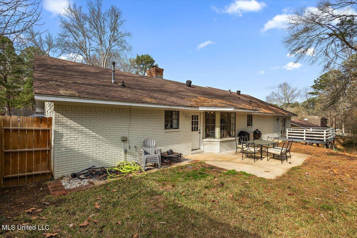 231 Stonecastle Drive Brandon, MS 39047 - Photo 24 of 29 27-HTP_2824