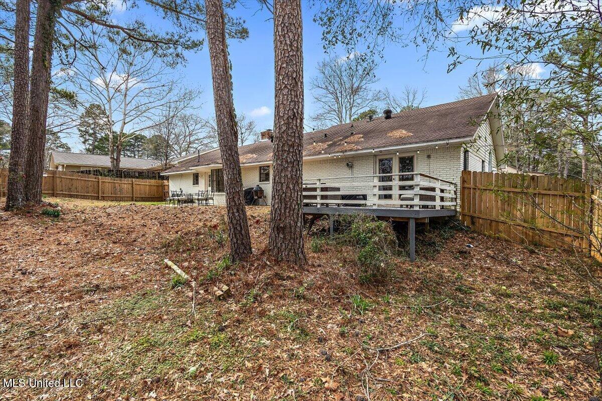 231 Stonecastle Drive Brandon, MS 39047 - Photo 25 of 29 28-HTP_2827